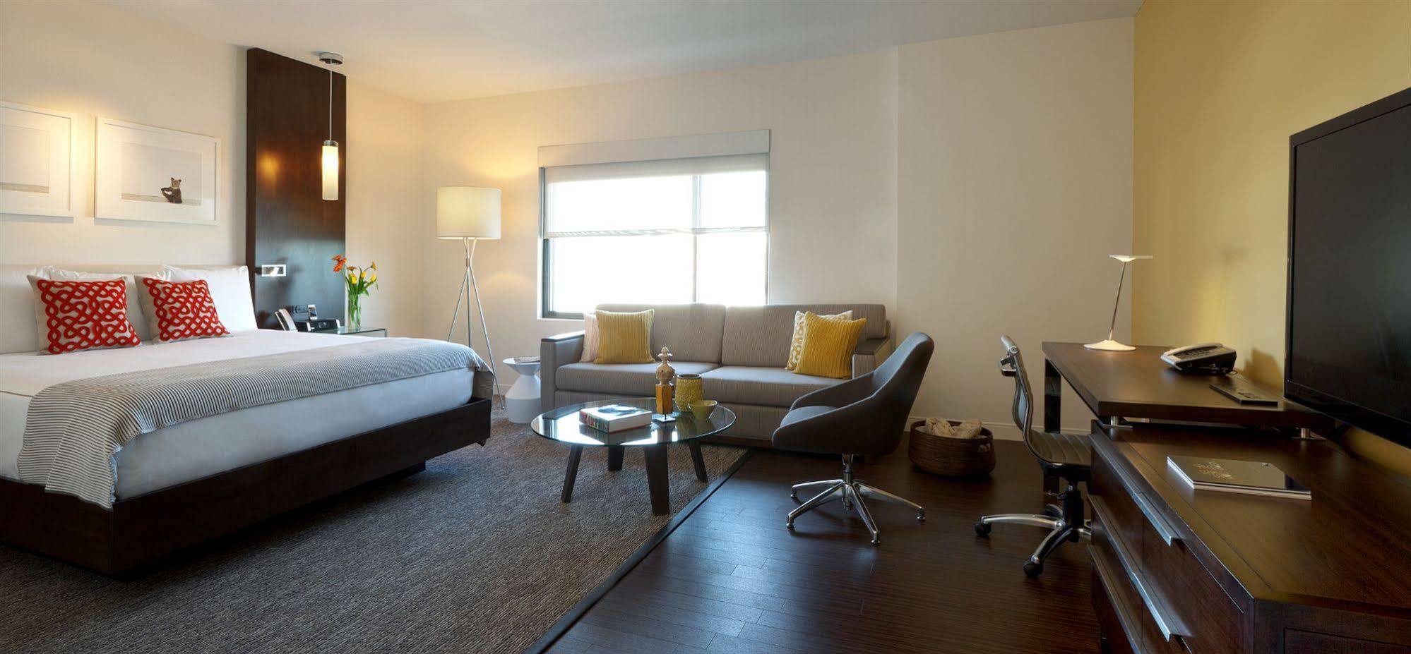 Hotel The Alexander 4*