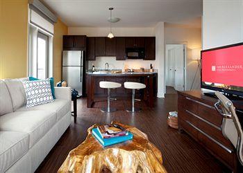The Alexander Hotel 4*