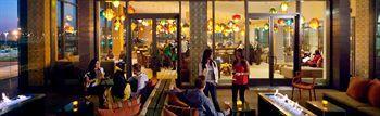 The Alexander Hotel 4*